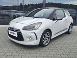 Citroën DS3 1.6 BlueHDi/88kW Servisováno - náhled 1