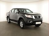 Nissan Navara (2018) 2.3 dCi - náhled 1