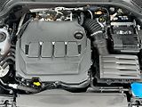 Škoda Octavia 2,0 TDI / 110 kW Top Selection - náhled 17