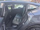 Tesla Model 3 LONG RANGE DUAL MOTOR 91,4% - náhled 12