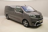 Toyota ProAce Verso 2.0 D-4D 130kW L2 AUT CZ - náhled 16