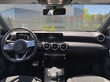 Mercedes-Benz Třídy A (2019) 180d / AMG line / automat - náhled 14