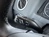 Volkswagen Tiguan 1,4 4x4 NOVÉ ROZVODY - náhled 21