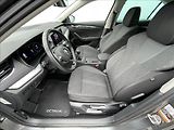 Škoda Octavia 2,0 TDI Style LED - náhled 3