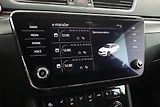 Škoda Superb (2020) Sportline iV 1.4 TSI PHEV - náhled 19
