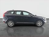 Volvo XC60 (2017) D4, Automat, Kůže, Navi - náhled 6