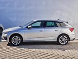 Škoda Scala Top Selection 6MP 1,0TSI - náhled 2