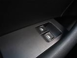 Škoda Rapid (2019) 1.0 TSI, Park. senzory - náhled 17