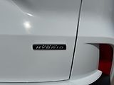 Ford Kuga (2026) Titanium, 5dveřová, 2.5 Durate - náhled 21