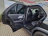 Mercedes-Benz GLE 350e 4Matic,původ ČR,1.Maj. - náhled 18