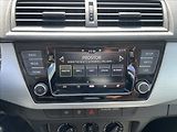 Škoda Fabia 1,0 MPi 44kw Klima ESP Tažné, - náhled 14