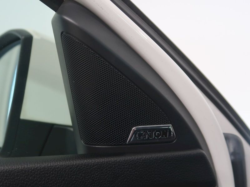 Škoda Octavia (2019) LAURIN&KLEMENT 2.0TDI 135KW 4x - fotka 35 z 40