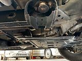 Ford Ranger 2,0 Raptor,Top stav,nové rozvo - náhled 31
