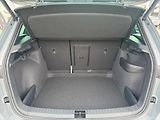 Škoda Karoq (2026) 1,5 TSI 110kW  Sportline - náhled 11