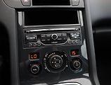 Peugeot 5008 (2016) 1.6 BlueHDi, Automat, 7 míst - náhled 9