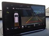 Škoda Enyaq (2023) iV 80  150 Kw Clever - náhled 20