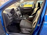 Škoda Karoq (2025) SEL TS 110/1.5 A7F - náhled 16
