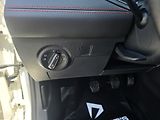 Seat Arona FR 1.5 TSI 110KW FULL LED NAVI - náhled 14