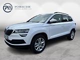 Škoda Karoq 2,0TDi 110kW AMBITION 125 LET - náhled 1