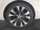 Škoda Superb (2016) Laurin&Klement 2.0 TDI - náhled 15