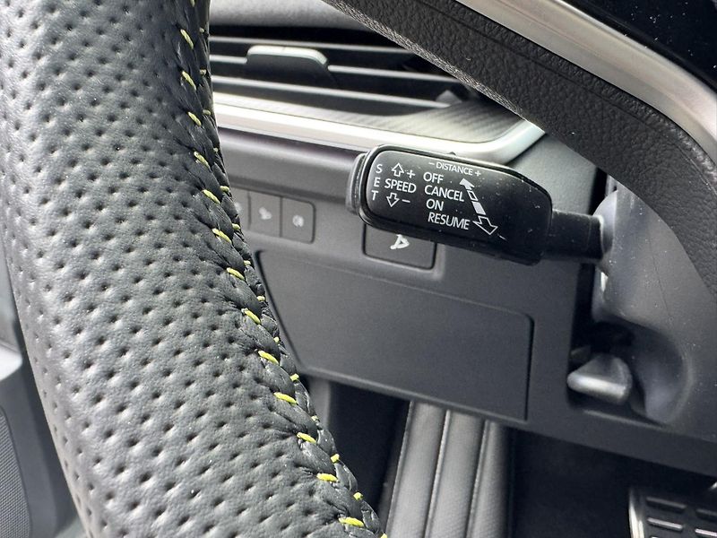 Škoda Elroq RS 250kw 4x4 + tažné - fotka 26 z 64