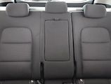 Kia Sportage (2019) 1.6 GDI, Navi, Tempomat - náhled 10