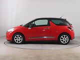 Citroën DS3 (2016) 1.2 PureTech, Automat, Navi - náhled 2