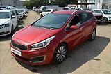 Kia Ceed (2018) 1,6 SW - náhled 1