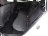 Ford Focus (2019) 2.0EB, ČR, AC, navi - náhled 10
