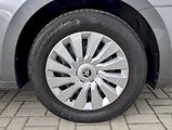 Škoda Octavia (2024) Combi 1.5 TSI / 110 kW Active - náhled 16