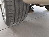 Mercedes-Benz Vito (2004) 2,2CDI,110KW,LONG,8MÍST,TAŽNÝ - náhled 24