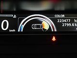 Renault Scénic (2013) 1.6 dCi, ČR, Xenon, AC - náhled 17