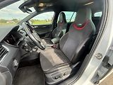 Škoda Octavia 2,0 TDI RS 135 kW 4X4 DSG ODPO - náhled 10