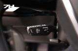 Audi Q8 e-tron 50 Q Kamera Tažné Vzduch LED - náhled 11