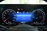 Mercedes-Benz Třídy S 580e AMG LONG - náhled 39