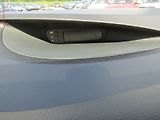 Hyundai i20 (2013) 1.2i, ČR, servis.kniha, AC - náhled 13