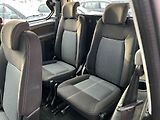 Ford Galaxy (2013) 2.0 TDCi, Klima - náhled 11