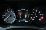 Jaguar F-Type S 3.0 380 PS, Kamera, Panorama - náhled 15