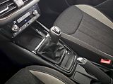 Škoda Kamiq (2025) 1.0TSI 85kW TOP Selection - náhled 19