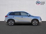 Suzuki Vitara 1,4 BJET  ČR,1.MAJ,ELEGANCE - náhled 3