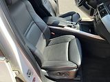 BMW X5 40D XDRIVE M-Packet - náhled 16
