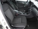 Mercedes-Benz Třídy A (2014) A 160 CDI, Serv.kniha - náhled 9