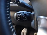 Peugeot 308 (2016) Allure 1.6 BlueHDi, Automat - náhled 21