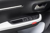 Citroën C3 (2026) 1,2 MAX Turbo 100k + ZIMA - náhled 8