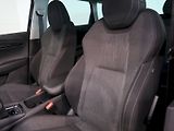 Škoda Karoq (2020) STYLE 1.5TSI 110KW DSG NAVI TA - náhled 14