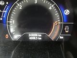 Renault Espace (2016) 1,6 dCi - Initiale Paris - náhled 9