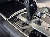 BMW Řada 7 730d xDrive*Dověry*360°Kam*DPH - náhled 29