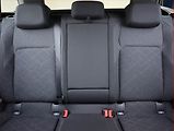 Volkswagen Golf (2024) Life 2.0 TDI - náhled 10