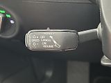 Škoda Superb 2.0 TDI Style Plus - náhled 21