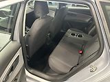 Seat Leon (2020) 1.5 TGI MAN 2020 | Záruka - náhled 18